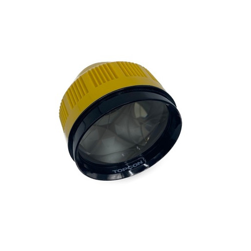 https://checkout.rdoequipment.com/product_images/import/sku_import_20240906_topcon_64364603011