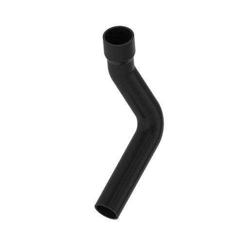 https://johndeere.widen.net/content/hbzqzoocrw/jpeg/T238781_iso1.jpeg?w=1200&h=1200&position=c&color=ffffffff&quality=100&u=jq3ioy