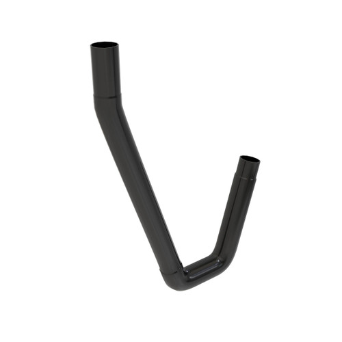 https://johndeere.widen.net/content/rvmyg2skag/jpeg/RE46319_iso1.jpeg?w=1200&h=1200&position=c&color=ffffffff&quality=100&u=jq3ioy
