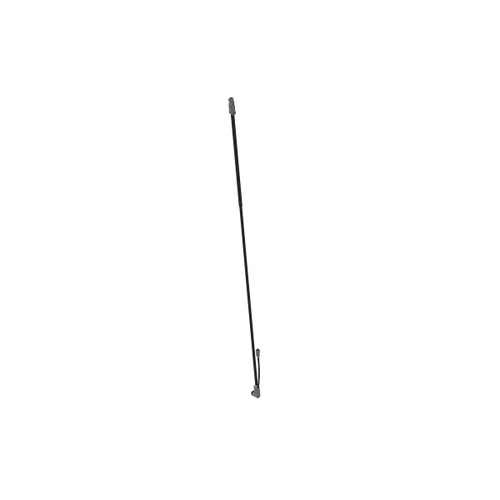 https://johndeere.widen.net/content/ifwvmgruaa/jpeg/AT452101_iso1.jpeg?w=1200&h=1200&position=c&color=ffffffff&quality=100&u=stzbdg