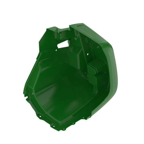 https://johndeere.widen.net/content/cefbn1ou8o/jpeg/AUC13594_iso1.jpeg?w=1200&h=1200&position=c&color=ffffffff&quality=100&u=jq3ioy