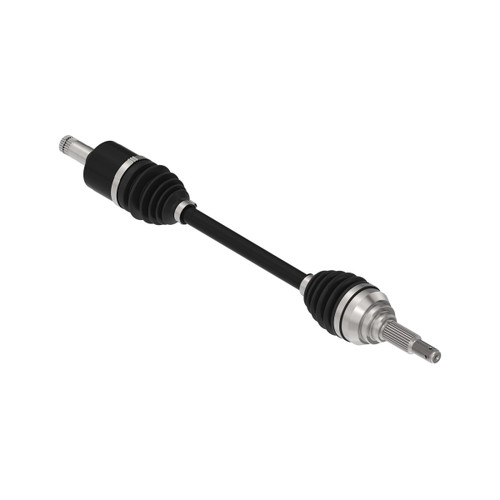 https://johndeere.widen.net/content/b08tqsk1v6/jpeg/AM146258_iso5.jpeg?w=1200&h=1200&position=c&color=ffffffff&quality=100&u=jq3ioy
