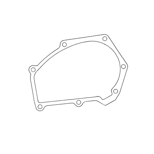 https://johndeere.widen.net/content/az2m39waqj/jpeg/R42404_iso5.jpeg?w=1200&h=1200&position=c&color=ffffffff&quality=100&u=jq3ioy
