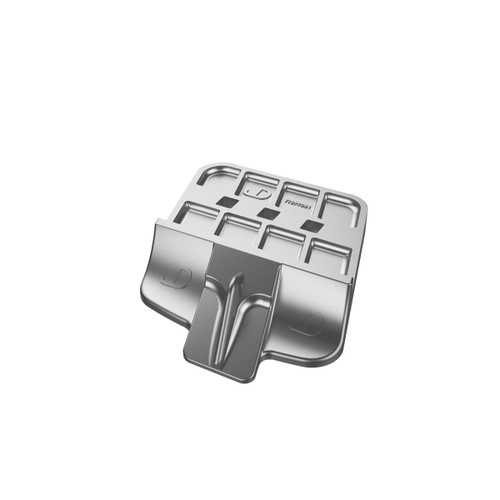 https://johndeere.widen.net/content/m9fvxo5lzs/jpeg/T1099081_iso1.jpeg?w=1200&h=1200&position=c&color=ffffffff&quality=100&u=stzbdg