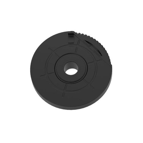 https://johndeere.widen.net/content/3co1pzinnr/jpeg/RE576729_iso1.jpeg?w=1200&h=1200&position=c&color=ffffffff&quality=100&u=stzbdg