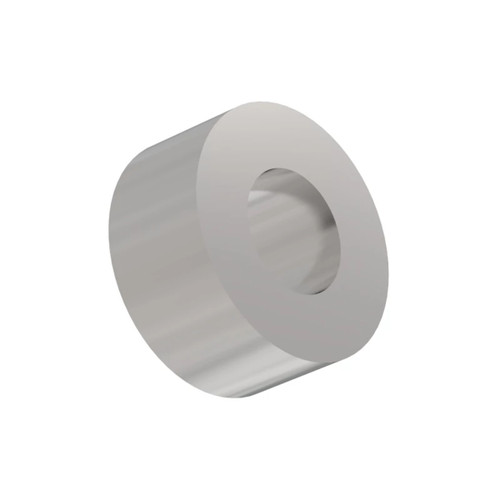 https://johndeere.widen.net/content/5ptmcjia6g/jpeg/W56167_iso1.jpeg?w=1200&h=1200&position=c&color=ffffffff&quality=100&u=stzbdg