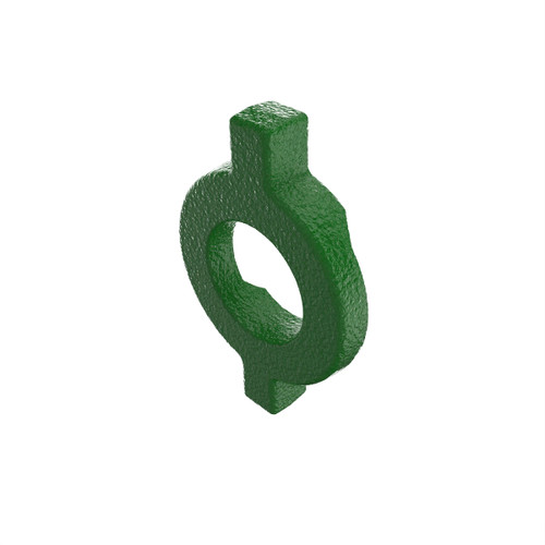 https://johndeere.widen.net/content/xy1jhpzjhu/jpeg/H101677_iso1.jpeg?w=1200&h=1200&position=c&color=ffffffff&quality=100&u=hhgitj