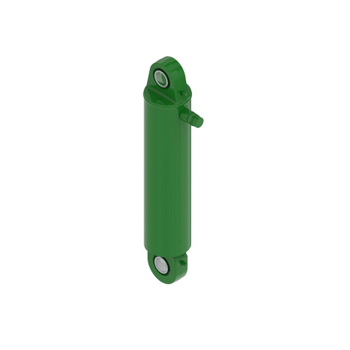 https://johndeere.widen.net/content/utt81ud79y/jpeg/AL213027_iso5.jpeg?w=1200&h=1200&position=c&color=ffffffff&quality=100&u=jq3ioy