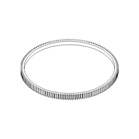 https://store-c15gp8ieyg.mybigcommerce.com/product_images/import/ai-20230419-A3323R.JPG