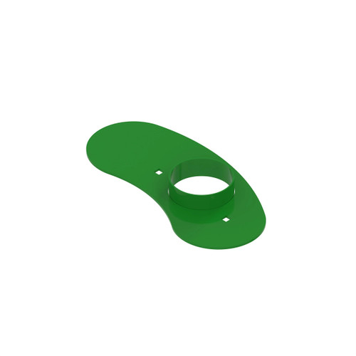 https://johndeere.widen.net/content/s4futlptbk/jpeg/AFH212507_iso5.jpeg?w=1200&h=1200&position=c&color=ffffffff&quality=100&u=jq3ioy