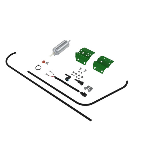 https://johndeere.widen.net/content/ekfws3qjh7/jpeg/AL171434_iso2.jpeg?w=1200&h=1200&position=c&color=ffffffff&quality=100&u=hhgitj