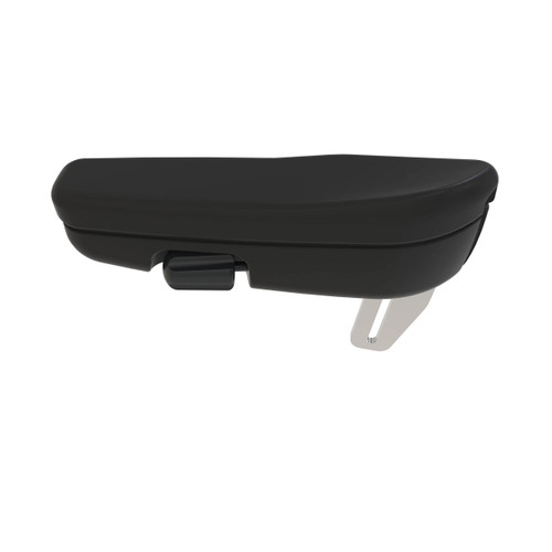 https://johndeere.widen.net/content/x6lasgzvfr/jpeg/AT209017_iso5.jpeg?w=1200&h=1200&position=c&color=ffffffff&quality=100&u=jq3ioy