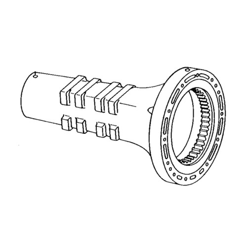 https://johndeere.widen.net/content/f7nac3cpjd/jpeg/T151158_iso5.jpeg?w=1200&h=1200&position=c&color=ffffffff&quality=100&u=jq3ioy