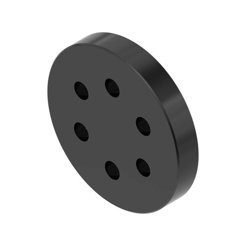 https://johndeere.widen.net/content/aytcnhgrrm/jpeg/R501561_iso5.jpeg?w=1200&h=1200&position=c&color=ffffffff&quality=100&u=jq3ioy