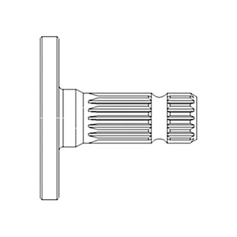 https://store-c15gp8ieyg.mybigcommerce.com/product_images/import/ai-20230419-JDC-ADAPTER.JPG