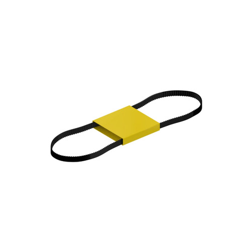 https://johndeere.widen.net/content/dbzbtnswxq/jpeg/M122907_iso1.jpeg?w=1200&h=1200&position=c&color=ffffffff&quality=100&u=stzbdg
