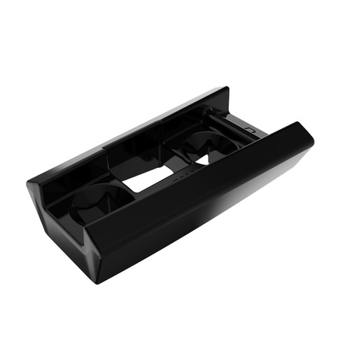 https://johndeere.widen.net/content/ukuvatwq9x/jpeg/N237614_iso2.jpeg?w=1200&h=1200&position=c&color=ffffffff&quality=100&u=hhgitj
