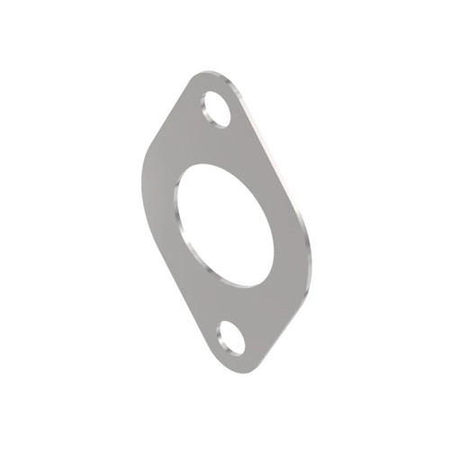 https://johndeere.widen.net/content/n1gzouvp1q/jpeg/HE154-2746_iso1.jpeg?w=1200&h=1200&position=c&color=ffffffff&quality=100&u=stzbdg