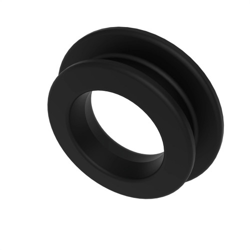 https://johndeere.widen.net/content/8gsvqcmt5q/jpeg/R550872_iso5.jpeg?w=1200&h=1200&position=c&color=ffffffff&quality=100&u=jq3ioy