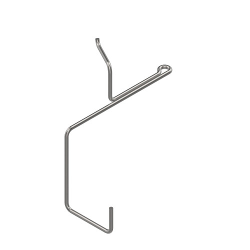 https://johndeere.widen.net/content/yceb00a7sr/jpeg/M175033_iso1.jpeg?w=1200&h=1200&position=c&color=ffffffff&quality=100&u=jq3ioy