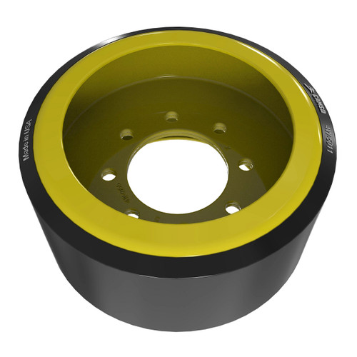 https://johndeere.widen.net/content/ebnpxlvnic/jpeg/RE575013_iso1.jpeg?w=1200&h=1200&position=c&color=ffffffff&quality=100&u=jq3ioy
