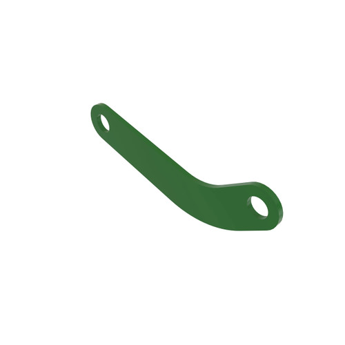 https://johndeere.widen.net/content/puudobrjv9/jpeg/W54214_iso1.jpeg?w=1200&h=1200&position=c&color=ffffffff&quality=100&u=jq3ioy