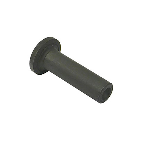 https://johndeere.widen.net/content/2xl7rtdeai/jpeg/R52773_iso5.jpeg?w=1200&h=1200&position=c&color=ffffffff&quality=100&u=jq3ioy