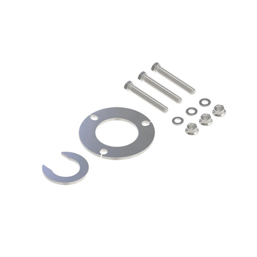 https://johndeere.widen.net/content/aykq0vdd04/jpeg/AT342478_iso5.jpeg?w=1200&h=1200&position=c&color=ffffffff&quality=100&u=jq3ioy