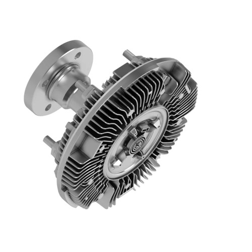 https://johndeere.widen.net/content/v0ugns108s/jpeg/RE243174_iso1.jpeg?w=1200&h=1200&position=c&color=ffffffff&quality=100&u=hhgitj