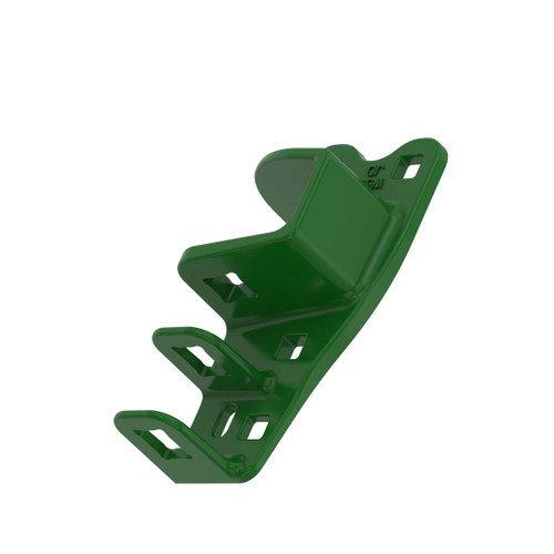 https://johndeere.widen.net/content/3bvf4fedh9/jpeg/W50330_iso1.jpeg?w=1200&h=1200&position=c&color=ffffffff&quality=100&u=jq3ioy