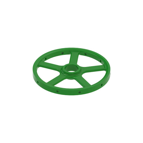 https://johndeere.widen.net/content/pvjleqc4rn/jpeg/HXE19798_iso5.jpeg?w=1200&h=1200&position=c&color=ffffffff&quality=100&u=jq3ioy