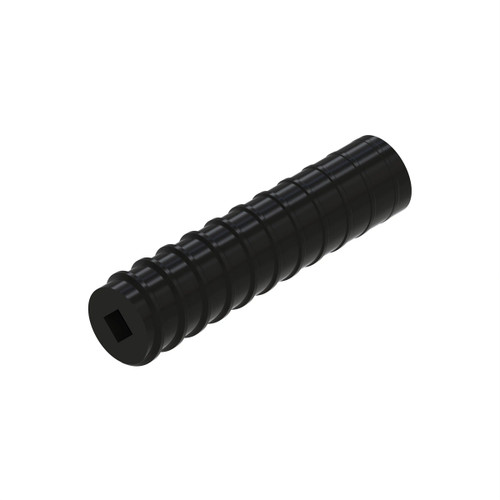 https://johndeere.widen.net/content/2gxvhcqphc/jpeg/B11547_iso5.jpeg?w=1200&h=1200&position=c&color=ffffffff&quality=100&u=jq3ioy