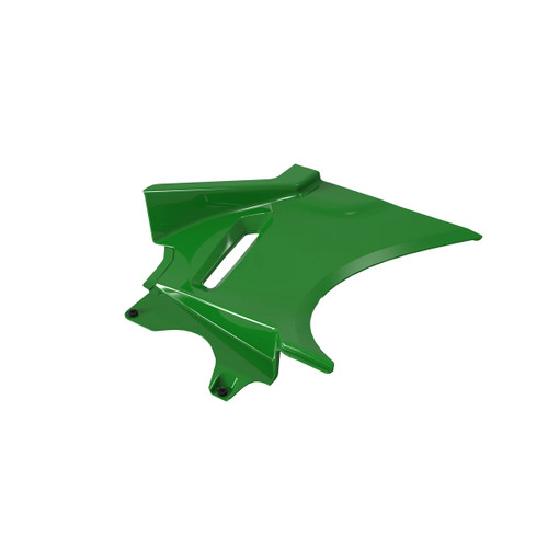 https://johndeere.widen.net/content/ruphyqcv9t/jpeg/RE285911_iso2.jpeg?w=1200&h=1200&position=c&color=ffffffff&quality=100&u=hhgitj
