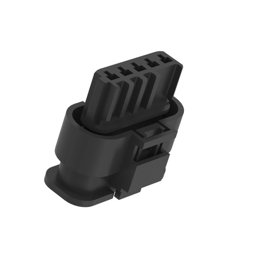 https://johndeere.widen.net/content/ymkje6djfy/jpeg/57M13576_iso1.jpeg?w=1200&h=1200&position=c&color=ffffffff&quality=100&u=jq3ioy