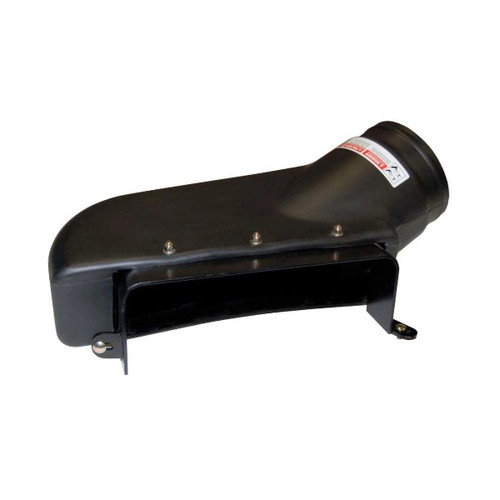 https://johndeere.widen.net/content/kjpzp2fuzj/jpeg/LP23083_Iso5.jpeg?w=1200&h=1200&position=c&color=ffffffff&quality=100&u=jq3ioy