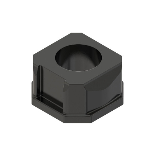 https://johndeere.widen.net/content/ffmngmsp3d/jpeg/N215349_iso5.jpeg?w=1200&h=1200&position=c&color=ffffffff&quality=100&u=jq3ioy