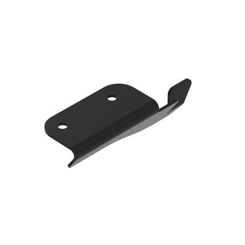 https://johndeere.widen.net/content/9ii9b2kjzb/jpeg/R273511_iso2.jpeg?w=1200&h=1200&position=c&color=ffffffff&quality=100&u=jq3ioy