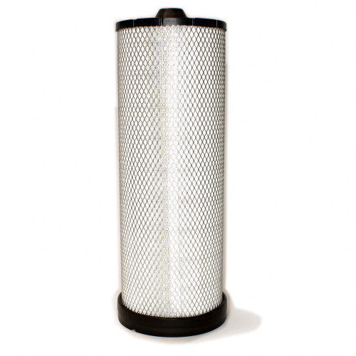 https://store-c15gp8ieyg.mybigcommerce.com/product_images/import/hxe11091-john-deere-secondary-filter-element-01.jpg