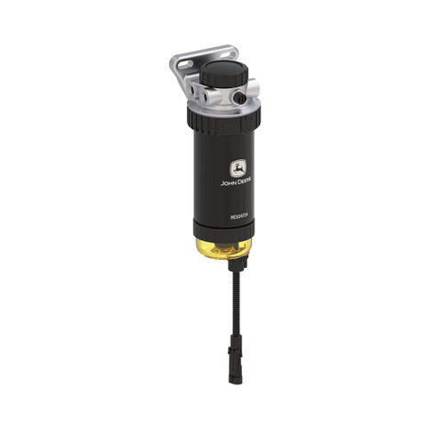 https://johndeere.widen.net/content/xmhhdcuotq/jpeg/RE524724_iso5.jpeg?w=1200&h=1200&position=c&color=ffffffff&quality=100&u=jq3ioy