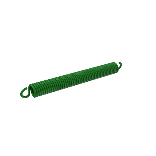 https://johndeere.widen.net/content/sdrabwecim/jpeg/FH320509_iso1.jpeg?w=1200&h=1200&position=c&color=ffffffff&quality=100&u=jq3ioy