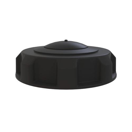https://johndeere.widen.net/content/pchckuyhrl/jpeg/RE216842_iso1.jpeg?w=1200&h=1200&position=c&color=ffffffff&quality=100&u=jq3ioy