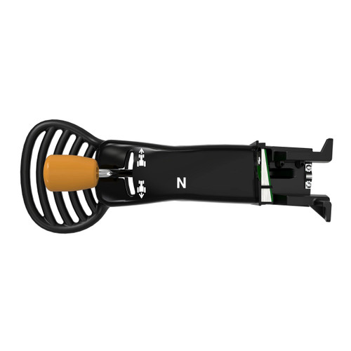 https://johndeere.widen.net/content/nag5v1mehe/jpeg/AL169827_Top.jpeg?w=1200&h=1200&position=c&color=ffffffff&quality=100&u=hhgitj