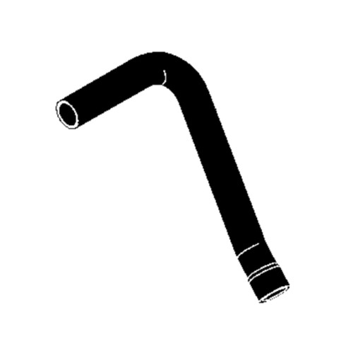https://johndeere.widen.net/content/yepoauakvz/jpeg/AH216996_iso5.jpeg?w=1200&h=1200&position=c&color=ffffffff&quality=100&u=jq3ioy