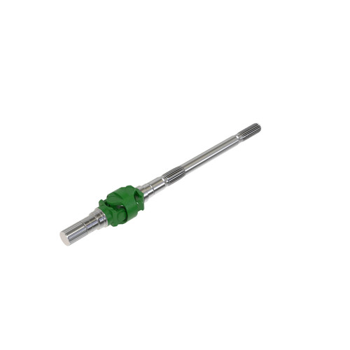https://johndeere.widen.net/content/ziifwpllq8/jpeg/AL175770_iso1.jpeg?w=1200&h=1200&position=c&color=ffffffff&quality=100&u=jq3ioy