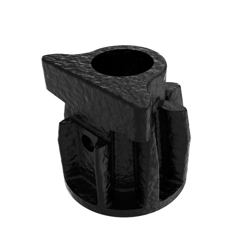 https://johndeere.widen.net/content/gjdzwduevr/jpeg/FH312277_iso1.jpeg?w=1200&h=1200&position=c&color=ffffffff&quality=100&u=hhgitj