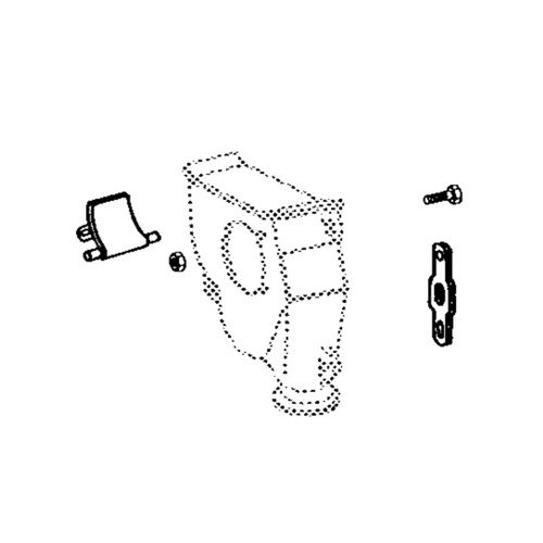 https://johndeere.widen.net/content/1ybjse8qgd/jpeg/AN161511_iso5.jpeg?w=1200&h=1200&position=c&color=ffffffff&quality=100&u=jq3ioy