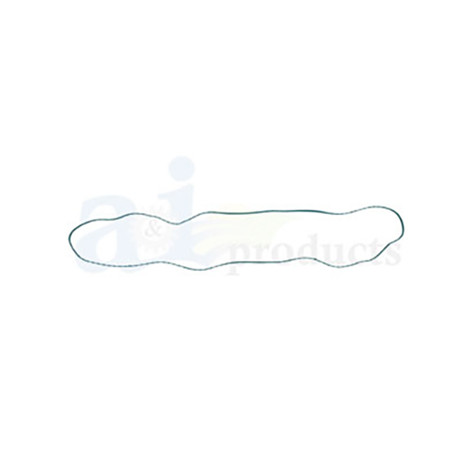 https://store-c15gp8ieyg.mybigcommerce.com/product_images/import/ai-20230419-R524499(1).JPG