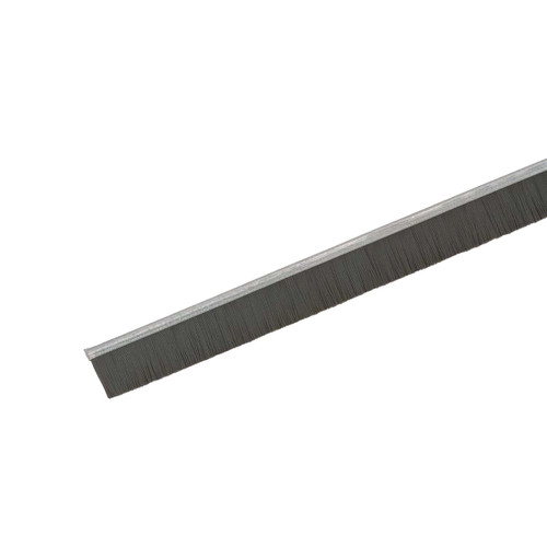 https://johndeere.widen.net/content/pxg2pqj5xa/jpeg/AN123721_iso5.jpeg?w=1200&h=1200&position=c&color=ffffffff&quality=100&u=jq3ioy