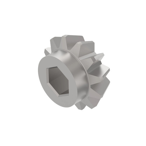 https://johndeere.widen.net/content/nt6uxb6mhg/jpeg/N197881_iso1.jpeg?w=1200&h=1200&position=c&color=ffffffff&quality=100&u=jq3ioy