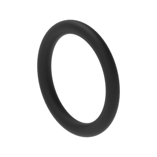 https://johndeere.widen.net/content/nptrmfcgna/jpeg/F011429_iso5.jpeg?w=1200&h=1200&position=c&color=ffffffff&quality=100&u=jq3ioy